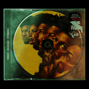 国产成人三级网址
