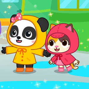 国产成人三级网址
