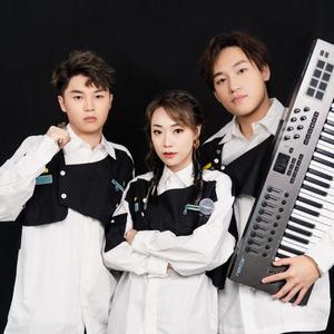 国产成人三级网址
