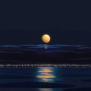 国产成人三级网址
