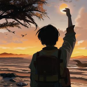 国产成人三级网址
