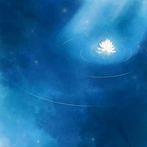 国产成人三级网址
